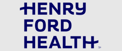 Henry Ford Health System