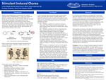Stimulant-Induced Chorea