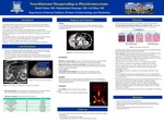 Neuroblastoma Masquerading as Pheochromocytoma