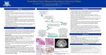 Occult Breast Cancer Metastasis Presenting as Acute Liver Failure