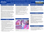 Systemic Sclerosis with Gastrointestinal manifestations: a unique presentation