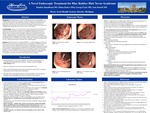 A Novel Endoscopic Treatment for Blue Rubber Bleb Nevus Syndrome