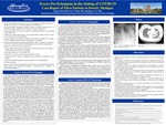 Severe Pre-Eclampsia in the Setting of COVID-19 Case Report of Three Patients in Detroit, Michigan
