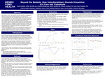 Beyond the Bedside: How Interdisciplinary Rounds Streamline ICU Care and Transitions by Kristina Boudreau, Sarah Beldin, Gillian Grafton, and Ryann Lair