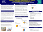 Bridging the Gap with Innovation: Clinical Nurse Specialists (CNS) Transforming Discharge Planning and Patient Education in Diabetes Care