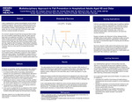 Multidisciplinary Accountability in Fall Prevention by Crystie Mawyer