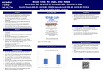Scrub Club: No Dues, Just News