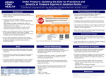 Under Pressure: Isolating the Data for Prevalence and Severity of Pressure Injuries in Isolation Rooms