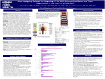 Does Assigning Roles at the Beginning of the Shift Enhance Confidence and Team Organization in the Event of a Code Blue? by James Hanna, Natenipha Whitefield, and Teresa Czeiszperger