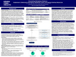 Preventing Workplace Violence: Implement a Behavioral Emergency Response Team Leveraging Existing Resources by Hannah M. Musgrove, Katie Witherspoon, and Eman Chami