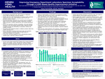 Improving Department Laboratory Specimen Acceptability Through a CUSP-Based Quality Improvement Initiative