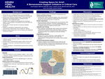 Creating Space for Grief: A Bereavement Support Initiative in Critical Care