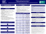 ENGAGE: A Review of the Literature on Generational Differences at Work