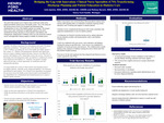 Bridging the Gap with Innovation: Clinical Nurse Specialists (CNS) Transforming Discharge Planning and Patient Education in Diabetes Care
