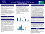 Decreasing Hospital Acquired Pressure Injuries through Increased Skin Surveillance in High-Risk Patients