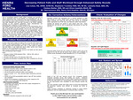Decreasing Patient Falls and Staff Workload through Enhanced Safety Rounds