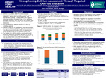 Outcome of Targeted CAM-ICU Education on Staff Nurse CAM-ICU Assessments