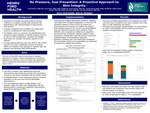 No Pressure, Just Prevention: A Proactive Approach to Skin Integrity