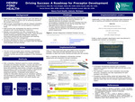 Driving Success: A Roadmap for Preceptor Development