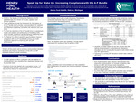 Speak Up for Wake Up: Increasing Compliance with the A-F Bundle