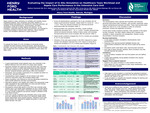 Evaluating the Impact of In Situ Simulations on Healthcare Team Workload and Sepsis Care Performance in the Intensive Care Unit