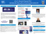 All of Us Research Program PFAC by Janine Hussein, Tiffany S. Lee, Cathy Peltz, Christine C. Johnson, and Brian Ahmedani