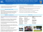 Hermelin Brain Tumor Center Patient and Family Advisory Council by Nestelynn Gay, Lisa Scarpace, Jeni Barry, and Marc Betman