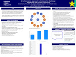 Project #68: A Collaborative Approach to Enhance the Radiology Scheduling and Access Experience by Karen A. Sparks, Charity A. Williams, Ben Halliwill, Nicole Buckingham, and Josie Herrick