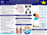 Project #067: Expanded Alcohol Use Disorder Care for Patients with Advanced Liver Disease by G. Scott Winder, Shivali Patel, Cookie Crossley, Kelly Bryce, Syed-Mohammed Jafri, Toosdai Johns, Cynthia Kim, Elizabeth Reed, Kimberly A. Brown, Deepak Prabhakar, Marwan S. Abouljoud, and Jessica L. Mellinger