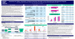Project #007: Unpacking the Pillbox: Evaluation of Patient Outcomes through an Oral Anticancer Management Program