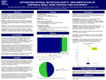 Project #030: Expanding Enteral Access: Leveraging Dietitian Expertise in a Hospital-Wide Cortrak Implementation