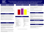 Project #045: CNS-Led Central Line-Associated Bloodstream Infection Prevention and Reduction through Daily Audits and Weekly Rounding in Intensive Care Units by Heather Swaenepoel and Karrah Lambert