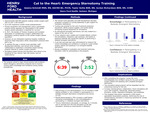 Project #056: OR Efficiency Project by Matthew Ochab