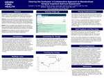 Project #059: Cut to the Heart: Emergency Sternotomy Training by Jessica Schmidt, Taylor Soltis, and Jordan Richardson