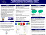 Project #076: Secret Shopper Program (SSP), within the All of Us Research Program (AoURP) by Janine Hussein, Cathy Peltz, Christine C. Johnson, and Brian K. Ahmedani