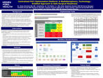 Project #121: Centralized PAT/Optimization Platform: A Multidisciplinary, Technology-Enabled Approach to Safe Surgical Readiness by Neeju Ravikant, Sicknee Daher, Pat Patton, and Stephanie Rumery