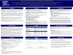 Project #125: Enhancing Evidence-Based COPD Care and Advancing Value-Based Outcomes by Bruce Muma, Courtland Keteyian, David Kolde, and Sean Drake
