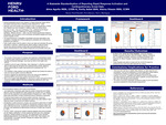 Project #012: A Statewide Standardization of Reporting Rapid Response Activation and  Cardiopulmonary Arrest Data