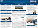Project #029: Stepping Towards Healing: The Impact of Early Mobility in the ICU