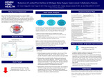 Project #074: Reduction of Lumbar Post-Op Ileus in Michigan Spine Surgery Improvement Collaborative Patients by Victor Chang, Carol Trapp, Jessica Mehl, and Tammy Hassan Coloske