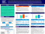 Project #089: The Epic Antibiotic Steward: Electronic Health Record (EHR) Tools Optimize Antibiotic Selection and Discharge Duration by Merin Babu, Anita Shallal, Tricia Stein, and Rachel Kenney
